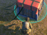 Scavenging in Wasteland Survival Scavenging in Wasteland Survival