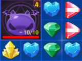 Ragnarok Crush: Defeat cute monsters Ragnarok Crush: Defeat cute monsters