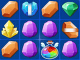 Ragnarok Crush: Special power-ups Ragnarok Crush: Special power-ups