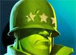 Army Men Strike game