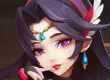 Jumping Master preview image