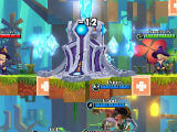 Jumping Master Jumping Master