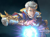 Eternal Fury H5 Eternal Fury H5
