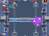 Arena strategic battle