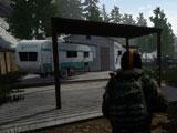 XERA: Survival: Scouring the trailer park for loot