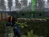 XERA: Survival: Compound event