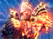 Minion Masters game