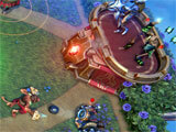 Minion Masters Minion Masters