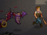 Beat Em Up Games Beat Em Up Games