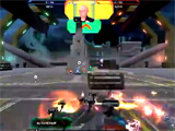 War Builder League War Builder League