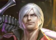 Teppen preview image