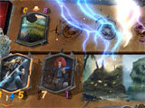 Mythgard Mythgard