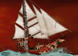 Maelstrom   
