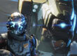 Titanfall 2 game