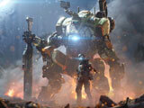 Titanfall 2 Titanfall 2