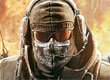 Call of Duty: Mobile game