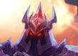 Legend of Keepers: Prologue preview image