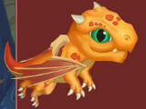 Firestone Idle RPG - Fire Dragon Guardian Firestone Idle RPG - Fire Dragon Guardian