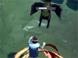 Valgrave: Immortal Plains
