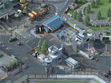 Gunship Battle Total Warfare