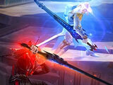 Eternal Magic: PvP Eternal Magic: PvP