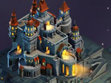 Vampire Empire Vampire Empire