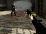 Bomb Defuse Games Bomb Defuse Games