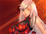 Battle Breakers Battle Breakers