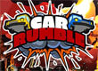 CARRUMBLE game