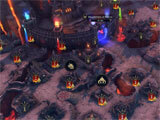 Warhammer: Chaos and Conquest Warhammer: Chaos and Conquest