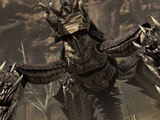 Command your army in Kingdom Under Fire 2 Command your army in Kingdom Under Fire 2
