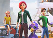 2019 MMO Gry