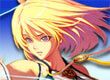 Kritika: REBOOT game