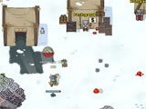 DarkStory Online DarkStory Online