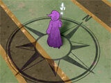Exploring the world in Harry Potter: Wizards Unite Harry Potter: Wizards Unite exploring the world