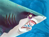 Unlocking new sharks in Hungry Shark World Hungry Shark World unlocking new sharks