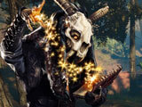 Operencia: The Stolen Sun: Duelling a dark wizard Operencia: The Stolen Sun: Duelling a dark wizard