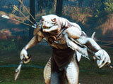 Gameplay in Operencia: The Stolen Sun Gameplay in Operencia: The Stolen Sun
