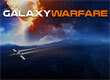 Galaxy Warfare game