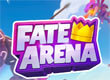 Fate Arena game