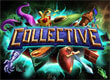 Collective game