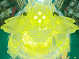 Appease the godz in Arboria Appease the godz in Arboria