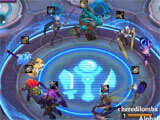 Auto Battler/ Autochess Giochi Auto Battler/ Autochess Giochi
