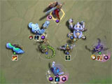 Prophecy preparation phase