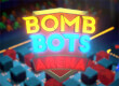 Bomb Bots Arena preview image