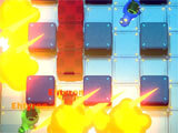 Bomberman Games