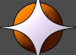 Star Sonata 2 game