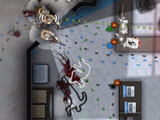 Breach!