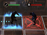 Behaviour Interactive Inc Games