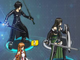 Sword Masters: Formation Sword Masters: Formation
